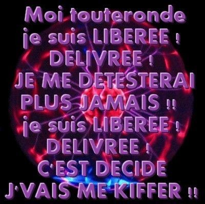 Toutes les rubriques du blog TOUTERONDE
