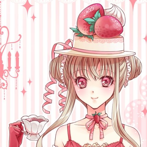 belle femme nu filles sexy manga belle femme nu filles sexy manga
