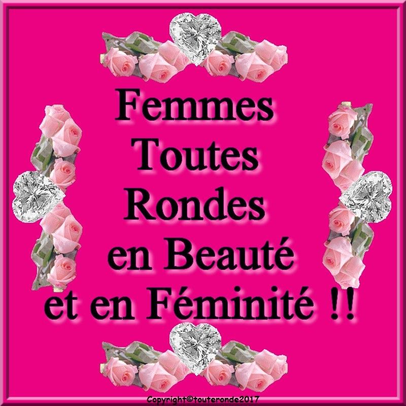 Trouver lamour quand on y croit plus